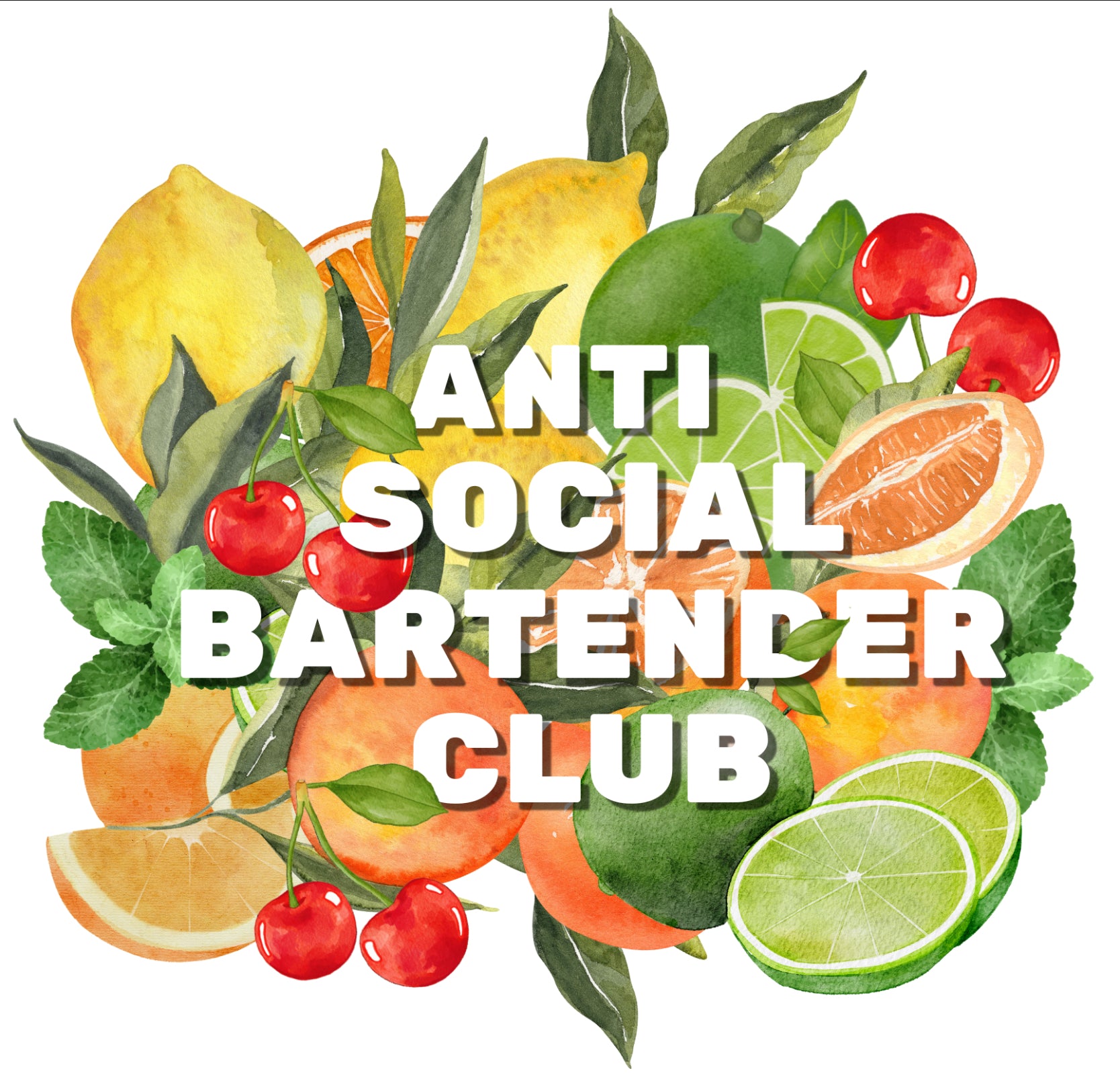 where-it-began-anti-social-bartender-club