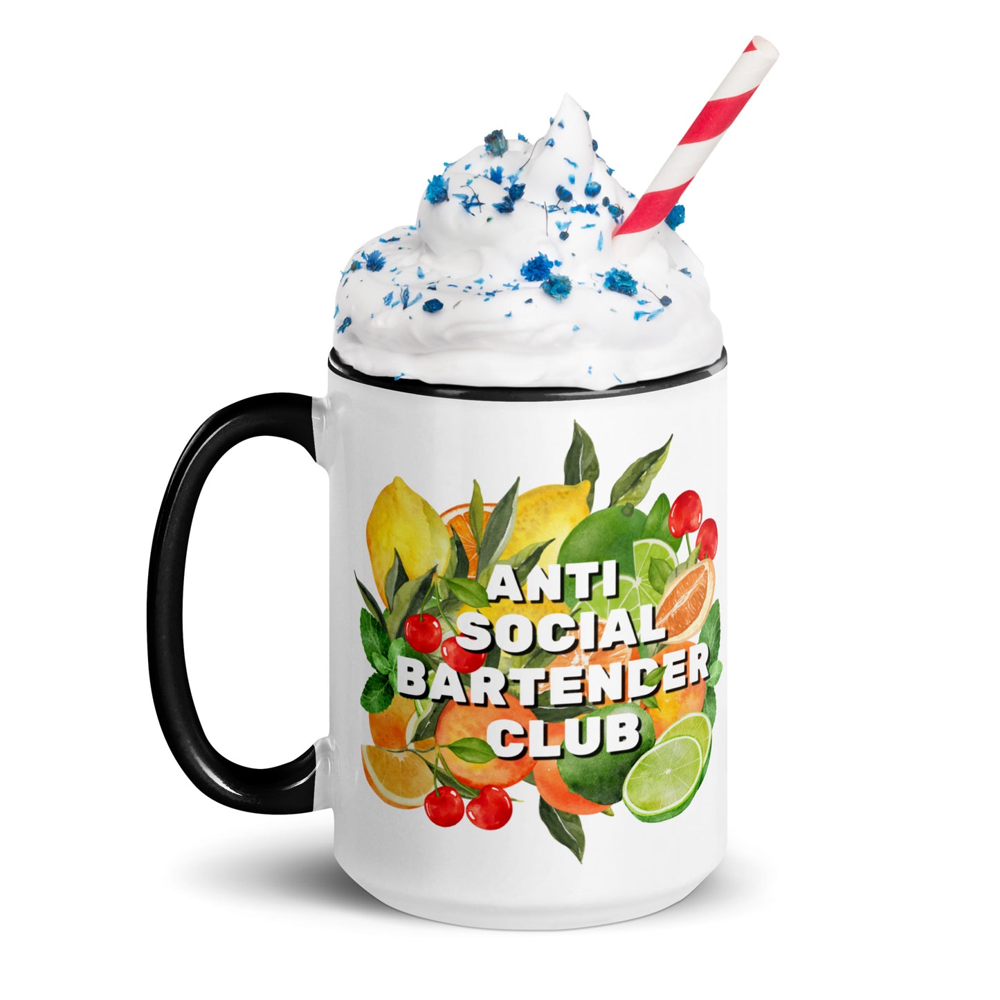 ASBC Coffee Mug